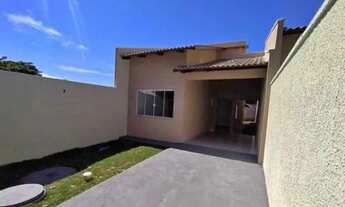 Imagem: Imóvel Palhoça