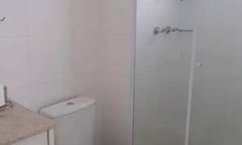 Imagem 6: 1 DORM, VARANDA GOURMET, 39 m² - Campo Belo - São Paulo/SP - AP6804