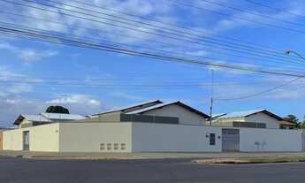 Imagem: Alugo apartamento PREMIUM TOP