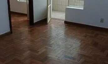 Imagem 4: Apartamento com 1 dormitório para alugar em Belo Horizonte