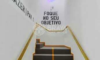 Imagem 6: Edifício Residencial Contorno Sul