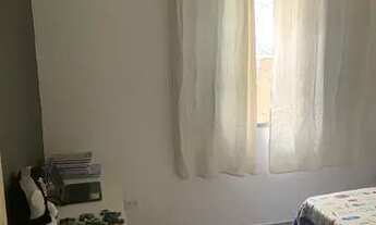 Imagem 7: Alugo Casa com 3 dormitórios