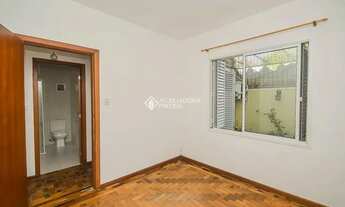 Imagem 3: Apartamento para aluguel tem 64 metros quadrados com 2 quartos em Rio Branco - Porto Alegr