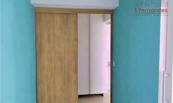 Imagem 7: Sala Comercial / Conjunto Comercial para alugar com 42 m² por R$ 2.914/mês na Saúde/SP