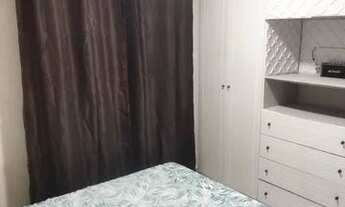 Imagem 5: Alugo apt 100 % mobiliado