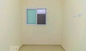 Imagem 6: Apartamento para Aluguel - Vila Constança , 1 Quarto, 35 m2