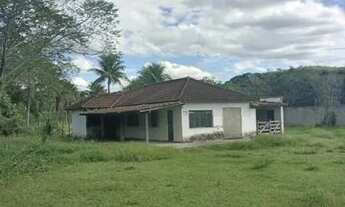 Imagem 2: Imóvel comercial e/ou residencial