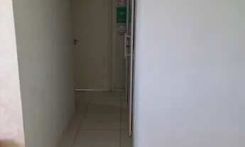 Imagem 3: Apartamento para aluguel possui 48 metros quadrados com 2 quartos em Rio Doce - Olinda - P