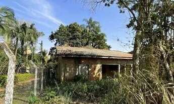 Imagem: Chácara à venda em Paulinia com 2.994,78