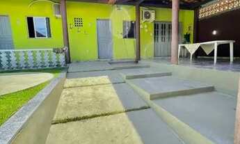 Imagem 3: Alugo suítes completas na pousada do atalaia