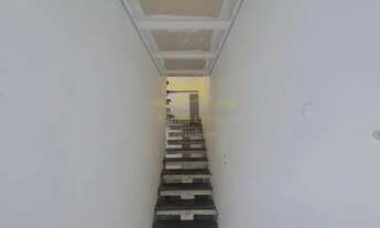 Imagem 2: Casa 3 Quartos Santa Amelia Belo Horizonte