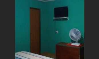 Imagem 6: Vendo uma linda casa no resid nova esperança,próx a escola,parada de ônibus,comércio