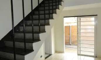 Imagem 7: Casa em Jardim Sumaré - Ribeirão Preto