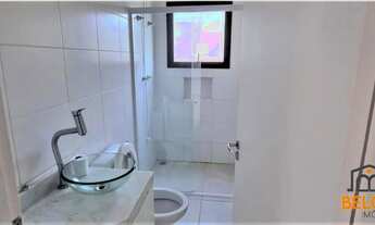 Imagem 7: Casa em Condomínio para Venda em Atibaia, RESSACA, 3 dormitórios, 1 suíte, 2 banheiros, 2