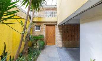 Imagem 6: Casa jd prudencia venda