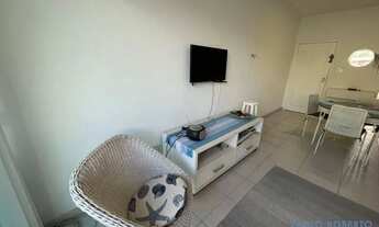 Imagem: APARTAMENTO - PITANGUEIRAS - SP