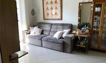 Imagem 2: Apartamento-São Paulo-JABAQUARA