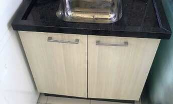 Imagem 7: Apartamento VILA CUNHA BUENO SAO PAULO SP Brasil