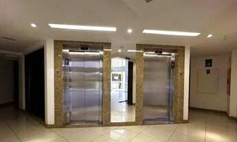 Imagem 3: Leia com atenção! Já incluso taxas