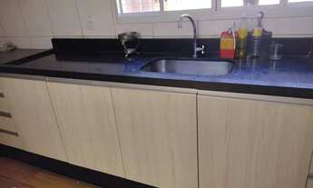 Imagem 3: Casa para venda tem 155 metros quadrados com 3 quartos em Areão - Cuiabá - MT