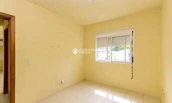 Imagem 6: Apartamento para aluguel possui 42 metros quadrados com 1 quarto em Rio Branco - Porto Ale