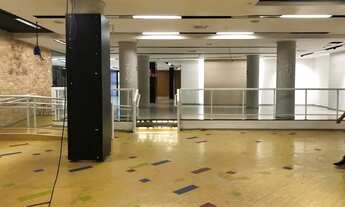 Imagem 3: PORTO ALEGRE - Loja/Salão/Ponto Comercial - CENTRO HISTORICO