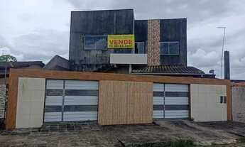 Imagem 5: Duas excelente casas em Conceição do Jacuípe - OPORTUNIDADE