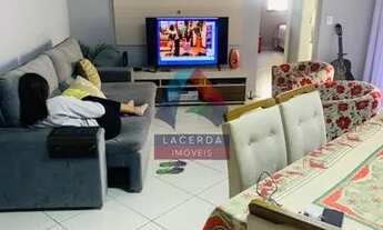 Imagem 6: Oportunidade excelente apartamento reformado - Condomínio Pitangueira 2