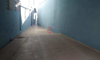 Imagem 5: Casa 2 quartos para Locação Centro, Jundiaí