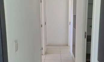 Imagem 5: RESERVA LAGOA Apartamento com 3 dormitórios