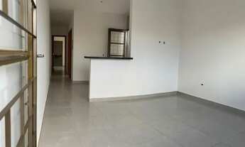 Imagem 6: Casa com área gourmet no Bairro Nova Lima