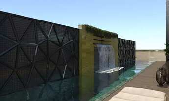 Imagem 5: Apartamento à venda, Meia Praia, Itapema, SC