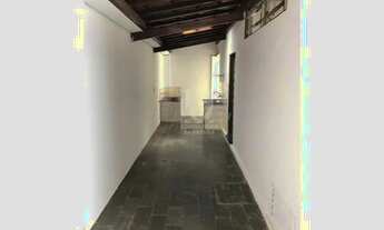 Imagem 2: Aluguel Casa LIDICE