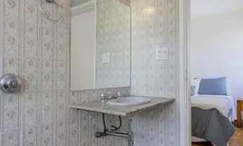 Imagem 7: SÃO PAULO - Apartamento Padrão - ITAIM BIBI