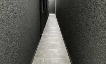 Imagem 4: Casa para Venda em Cajamar, Portais (Polvilho), 2 dormitórios, 1 banheiro, 1 vaga