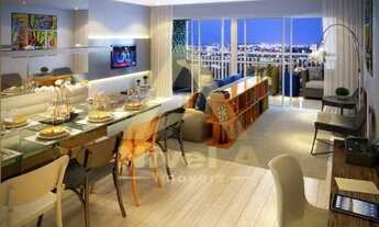 Imagem 7: Apartamento para Venda em São Paulo / SP no bairro Casa Verde