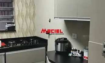 Imagem 4: Casa Sobrado em São José dos Campos