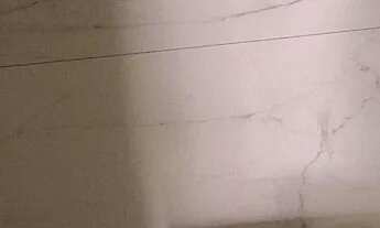 Imagem 12: VENDA DE ? COM UM ÓTIMO ACABAMENTO