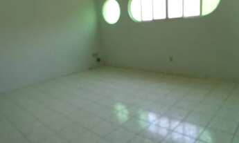 Imagem 3: SÃO JOSÉ DO RIO PRETO - Casa Padrão - VILA MOREIRA