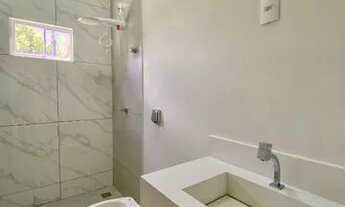 Imagem 13: Casa á venda no Jardim do Parque em Rondonópolis-MT