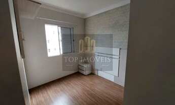 Imagem 7: Apartamento a venda na Zona Leste