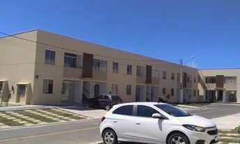 Imagem 3: Alugo Quarto Don Residencial