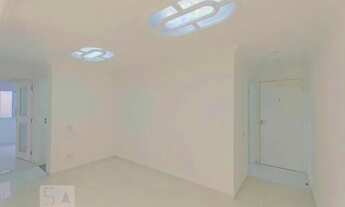 Imagem 3: Apartamento para Aluguel - Cangaíba, 3 Quartos, 61 m2