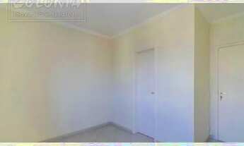 Imagem 7: Santo André - Apartamento Padrão - Jardim Stella