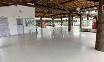 Imagem 5: Apartamento Cond. QualiVida