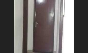 Imagem 6: Casa 5/4 monte gordo