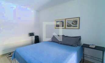 Imagem 7: Casa para Aluguel - Planalto Paulista, 3 Quartos, 250 m2