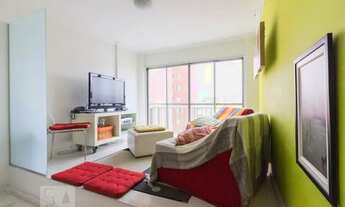 Imagem: Apartamento para Aluguel - Casa Verde, 3