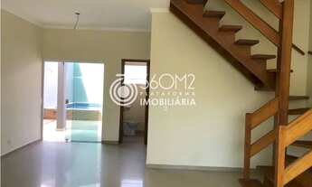 Imagem 4: Sobrado para Venda em Itanhaém, Cibratel II, 3 dormitórios, 3 suítes, 4 banheiros, 2 vagas