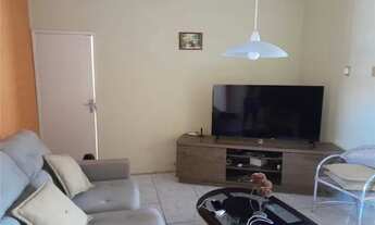 Imagem 2: Casa vende ou aluga na Encruzilhada - Recife/PE